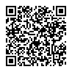 www.houseinfo.com.tw房屋網-白河區法拍農舍,白河區法拍農舍公告,白河區法拍農舍代標-QRCode
