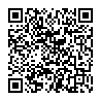 www.houseinfo.com.tw房屋網-白河區法拍透天,白河區法拍透天公告,白河區法拍透天代標-QRCode