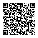 www.houseinfo.com.tw房屋網-白河區法拍透天別墅,白河區法拍透天別墅公告,白河區法拍透天別墅代標-QRCode