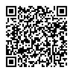 www.houseinfo.com.tw房屋網-白河區法拍透天厝,白河區法拍透天厝公告,白河區法拍透天厝代標-QRCode