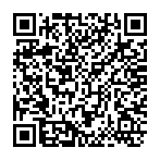 www.houseinfo.com.tw房屋網-白河區法拍雅房,白河區法拍雅房公告,白河區法拍雅房代標-QRCode