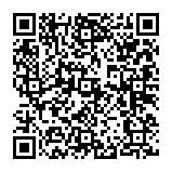 www.houseinfo.com.tw房屋網-白河區法拍電梯別墅,白河區法拍電梯別墅公告,白河區法拍電梯別墅代標-QRCode