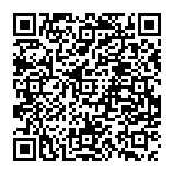 www.houseinfo.com.tw房屋網-白河區法拍電梯大廈,白河區法拍電梯大廈公告,白河區法拍電梯大廈代標-QRCode