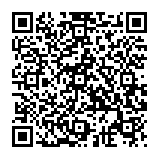www.houseinfo.com.tw房屋網-白河區法拍電梯華廈,白河區法拍電梯華廈公告,白河區法拍電梯華廈代標-QRCode