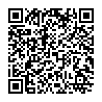 www.houseinfo.com.tw房屋網-石岡區法拍中古屋,石岡區法拍中古屋公告,石岡區法拍中古屋代標-QRCode