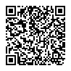 www.houseinfo.com.tw房屋網-石岡區法拍倉庫,石岡區法拍倉庫公告,石岡區法拍倉庫代標-QRCode