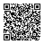 www.houseinfo.com.tw房屋網-石岡區法拍公寓,石岡區法拍公寓公告,石岡區法拍公寓代標-QRCode