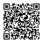 www.houseinfo.com.tw房屋網-石岡區法拍別墅,石岡區法拍別墅公告,石岡區法拍別墅代標-QRCode