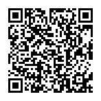 www.houseinfo.com.tw房屋網-石岡區法拍大樓,石岡區法拍大樓公告,石岡區法拍大樓代標-QRCode