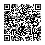 www.houseinfo.com.tw房屋網-石岡區法拍套房,石岡區法拍套房公告,石岡區法拍套房代標-QRCode