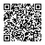www.houseinfo.com.tw房屋網-石岡區法拍屋,石岡區法拍屋公告,石岡區法拍屋代標-QRCode