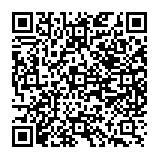 www.houseinfo.com.tw房屋網-石岡區法拍工業廠房,石岡區法拍工業廠房公告,石岡區法拍工業廠房代標-QRCode