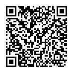 www.houseinfo.com.tw房屋網-石岡區法拍店面,石岡區法拍店面公告,石岡區法拍店面代標-QRCode