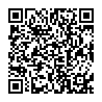 www.houseinfo.com.tw房屋網-石岡區法拍廠房,石岡區法拍廠房公告,石岡區法拍廠房代標-QRCode