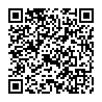 www.houseinfo.com.tw房屋網-石岡區法拍廠辦,石岡區法拍廠辦公告,石岡區法拍廠辦代標-QRCode