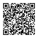 www.houseinfo.com.tw房屋網-石岡區法拍房屋,石岡區法拍房屋公告,石岡區法拍房屋代標-QRCode