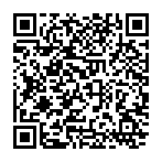 www.houseinfo.com.tw房屋網-石岡區法拍樓中樓,石岡區法拍樓中樓公告,石岡區法拍樓中樓代標-QRCode