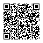 www.houseinfo.com.tw房屋網-石岡區法拍華廈,石岡區法拍華廈公告,石岡區法拍華廈代標-QRCode