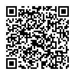 www.houseinfo.com.tw房屋網-石岡區法拍豪宅,石岡區法拍豪宅公告,石岡區法拍豪宅代標-QRCode