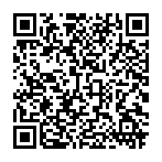 www.houseinfo.com.tw房屋網-石岡區法拍辦公室,石岡區法拍辦公室公告,石岡區法拍辦公室代標-QRCode