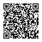 www.houseinfo.com.tw房屋網-石岡區法拍農舍,石岡區法拍農舍公告,石岡區法拍農舍代標-QRCode