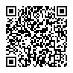 www.houseinfo.com.tw房屋網-石岡區法拍透天,石岡區法拍透天公告,石岡區法拍透天代標-QRCode