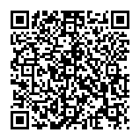 www.houseinfo.com.tw房屋網-石岡區法拍透天別墅,石岡區法拍透天別墅公告,石岡區法拍透天別墅代標-QRCode