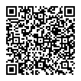 www.houseinfo.com.tw房屋網-石岡區法拍透天店面,石岡區法拍透天店面公告,石岡區法拍透天店面代標-QRCode