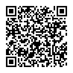 www.houseinfo.com.tw房屋網-石岡區法拍雅房,石岡區法拍雅房公告,石岡區法拍雅房代標-QRCode