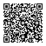 www.houseinfo.com.tw房屋網-石岡區法拍電梯別墅,石岡區法拍電梯別墅公告,石岡區法拍電梯別墅代標-QRCode