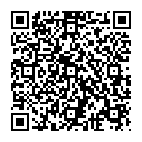 www.houseinfo.com.tw房屋網-石岡區法拍電梯大廈,石岡區法拍電梯大廈公告,石岡區法拍電梯大廈代標-QRCode