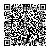 www.houseinfo.com.tw房屋網-石岡區法拍電梯大樓,石岡區法拍電梯大樓公告,石岡區法拍電梯大樓代標-QRCode