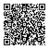 www.houseinfo.com.tw房屋網-石岡區法拍電梯華廈,石岡區法拍電梯華廈公告,石岡區法拍電梯華廈代標-QRCode