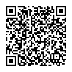 www.houseinfo.com.tw房屋網-石碇區法拍中古屋,石碇區法拍中古屋公告,石碇區法拍中古屋代標-QRCode
