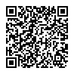 www.houseinfo.com.tw房屋網-石碇區法拍倉庫,石碇區法拍倉庫公告,石碇區法拍倉庫代標-QRCode