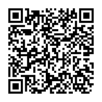 www.houseinfo.com.tw房屋網-石碇區法拍公寓,石碇區法拍公寓公告,石碇區法拍公寓代標-QRCode
