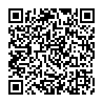 www.houseinfo.com.tw房屋網-石碇區法拍別墅,石碇區法拍別墅公告,石碇區法拍別墅代標-QRCode