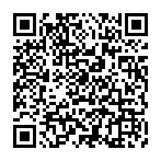 www.houseinfo.com.tw房屋網-石碇區法拍大樓,石碇區法拍大樓公告,石碇區法拍大樓代標-QRCode