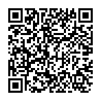 www.houseinfo.com.tw房屋網-石碇區法拍套房,石碇區法拍套房公告,石碇區法拍套房代標-QRCode