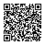 www.houseinfo.com.tw房屋網-石碇區法拍工業廠房,石碇區法拍工業廠房公告,石碇區法拍工業廠房代標-QRCode