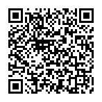 www.houseinfo.com.tw房屋網-石碇區法拍店面,石碇區法拍店面公告,石碇區法拍店面代標-QRCode