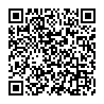 www.houseinfo.com.tw房屋網-石碇區法拍廠房,石碇區法拍廠房公告,石碇區法拍廠房代標-QRCode