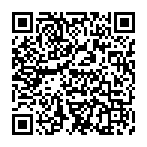 www.houseinfo.com.tw房屋網-石碇區法拍廠辦,石碇區法拍廠辦公告,石碇區法拍廠辦代標-QRCode