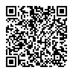 www.houseinfo.com.tw房屋網-石碇區法拍房子,石碇區法拍房子公告,石碇區法拍房子代標-QRCode
