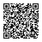www.houseinfo.com.tw房屋網-石碇區法拍房屋,石碇區法拍房屋公告,石碇區法拍房屋代標-QRCode
