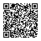 www.houseinfo.com.tw房屋網-石碇區法拍樓中樓,石碇區法拍樓中樓公告,石碇區法拍樓中樓代標-QRCode