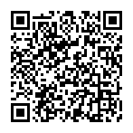 www.houseinfo.com.tw房屋網-石碇區法拍豪宅,石碇區法拍豪宅公告,石碇區法拍豪宅代標-QRCode