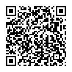 www.houseinfo.com.tw房屋網-石碇區法拍辦公室,石碇區法拍辦公室公告,石碇區法拍辦公室代標-QRCode