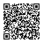 www.houseinfo.com.tw房屋網-石碇區法拍農舍,石碇區法拍農舍公告,石碇區法拍農舍代標-QRCode