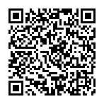 www.houseinfo.com.tw房屋網-石碇區法拍透天,石碇區法拍透天公告,石碇區法拍透天代標-QRCode